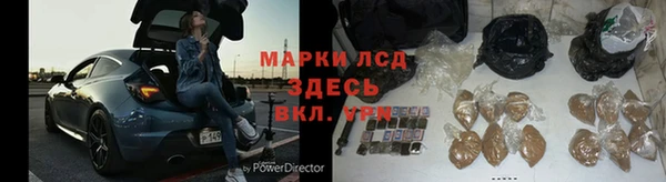 гидра Алексин