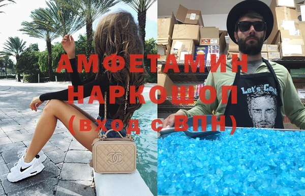 гидра Алексин