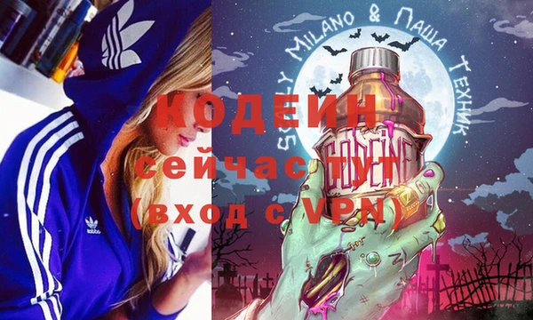 гидра Алексин