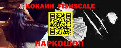 гидра Новодвинск
