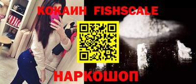 гидра Новодвинск