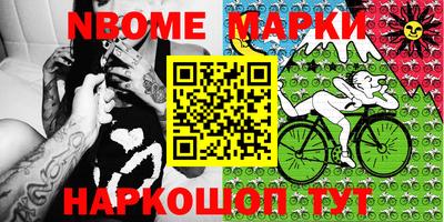 гидра Новодвинск