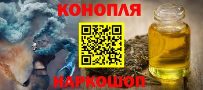 гидра Новодвинск