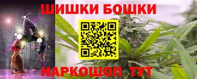 альфа пвп Новокубанск