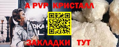 гидра Новодвинск