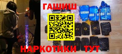герыч Ростов Великий